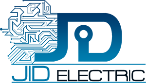 JID Electric d.o.o.