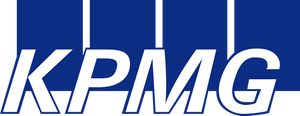 KPMG SAVJETOVANJE d.o.o.
