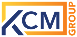 KCM PACKAGING d.o.o.