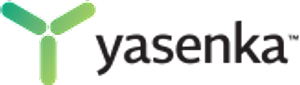 YASENKA d.o.o.