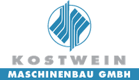 KOSTWEIN PROIZVODNJA STROJEVA d.o.o.