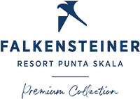 Punta Skala d.o.o.