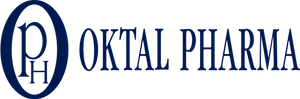 Oktal Pharma d.o.o.