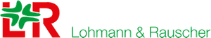 LOHMANN & RAUSCHER d.o.o. za trgovinu