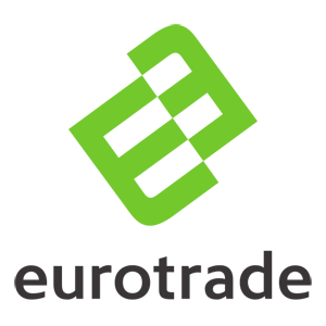 EUROTRADE d. o. o. za trgovinu i uvoz-izvoz