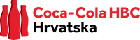 COCA-COLA HBC HRVATSKA d.o.o.