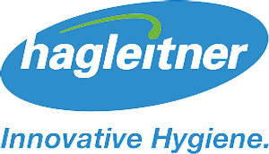 HAGLEITNER HYGIENE HRVATSKA d.o.o. za trgovinu proizvodima za higijenu