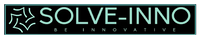 Solve-Inno