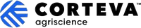 Corteva Agriscience Croatia d.o.o.