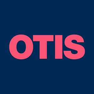 OTIS DIZALA, društvo s ograničenom odgovornošću za proizvodnju, montažu, remont i održavanje dizala
