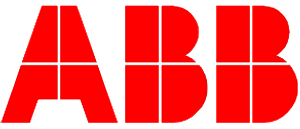 ABB d.o.o. za trgovinu, inženjering i usluge
