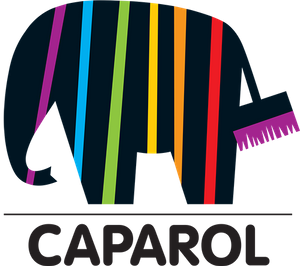 CAPAROL d.o.o.