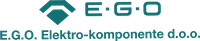E.G.O. Elektro-komponente d.o.o. za proizvodnju električnih komponenti