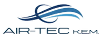 AIR-TEC K.E.M. d.o.o.