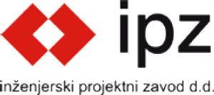 INŽENJERSKI PROJEKTNI ZAVOD d.d.