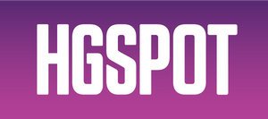 HGSPOT Grupa d.o.o.