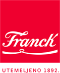 Franck d.d.