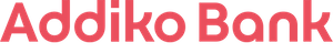 Addiko Bank d.d.