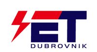 ELEKTRO-TEAM d.o.o. za elektroinstalacije
