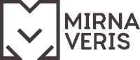 MIRNA-VERIS, d.o.o.