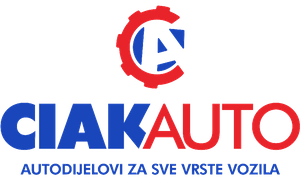 C.I.A.K. AUTO d.o.o.