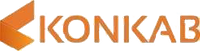 KONKAB USLUGE d.o.o.
