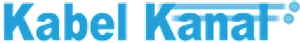 KABEL KANAL D.O.O.
