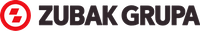 ZUBAK GRUPA d.o.o.