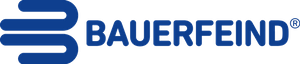 BAUERFEIND d.o.o. za trgovinu, marketing, zastupstva, uvoz-izvoz