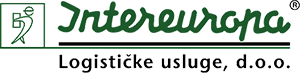 INTEREUROPA d.o.o. za logističke usluge