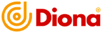 Dinova-Diona d.o.o.