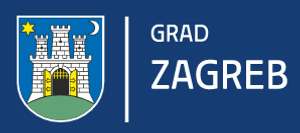 GRAD ZAGREB