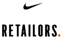 Retailors