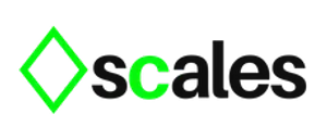 Scales