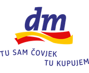 dm-drogerie markt d.o.o.