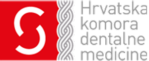 Hrvatska komora dentalne medicine