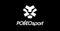 Polleo Adria d.o.o.
