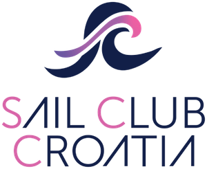 Sail Club Croatia d.o.o.