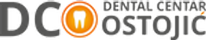 Dental Centar Ostojić d.o.o.