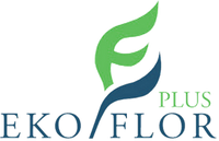 EKO-FLOR PLUS d.o.o. za komunalne usluge i trgovinu