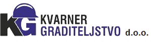 Kvarner graditeljstvo