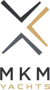 MKM Yachts d.o.o.
