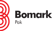BOMARK PAK d.o.o. za proizvodnju i trgovinu