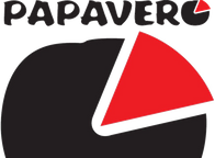 PAPAVERO d.o.o.