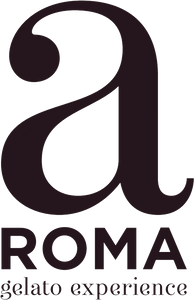 AROMA GLOBAL 3 d.o.o.