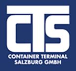 M. Kaindl GmbH