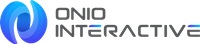 ONIO Interactive d.o.o.
