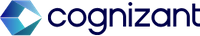 Cognizant