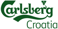 Carlsberg Croatia d.o.o.