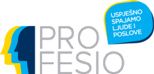 Profesio d.o.o.